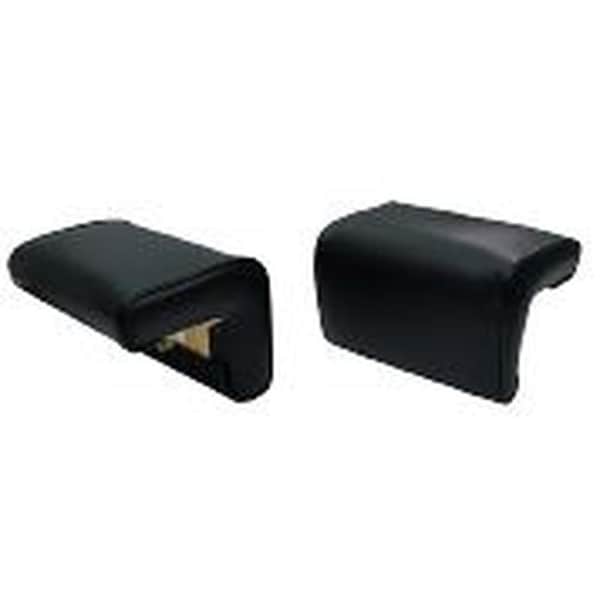 Aftermarket Armrest Fits John Deere Crawler Dozer seat 350D, 450DEG, 550AB, 444D, 544D, 644D SEQ90-0319 - main